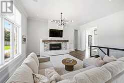 38 VISSER DRIVE | Puslinch Ontario | Slide Image Nine
