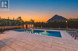 38 VISSER DRIVE | Puslinch Ontario | Slide Image Forty-five