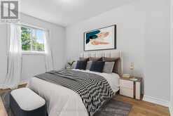 80 BROCKMAN CRESCENT | Ajax Ontario | Slide Image Fifteen