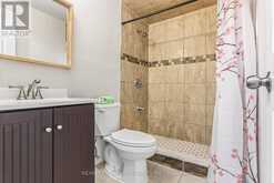 80 BROCKMAN CRESCENT | Ajax Ontario | Slide Image Seventeen