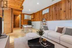 80 BROCKMAN CRESCENT | Ajax Ontario | Slide Image Nineteen