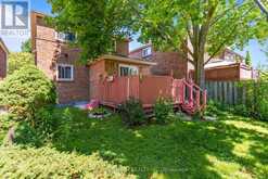 80 BROCKMAN CRESCENT | Ajax Ontario | Slide Image Twenty-four