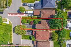 80 BROCKMAN CRESCENT | Ajax Ontario | Slide Image Twenty-eight