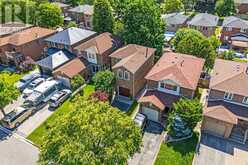 80 BROCKMAN CRESCENT | Ajax Ontario | Slide Image Thirty-one