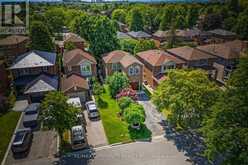 80 BROCKMAN CRESCENT | Ajax Ontario | Slide Image Thirty-two
