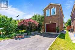 80 BROCKMAN CRESCENT | Ajax Ontario | Slide Image Thirty-four