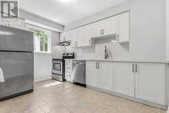 80 BROCKMAN CRESCENT | Ajax Ontario | Slide Image Seven