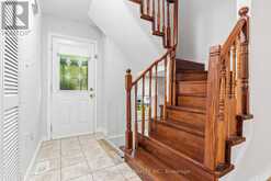80 BROCKMAN CRESCENT | Ajax Ontario | Slide Image Eight