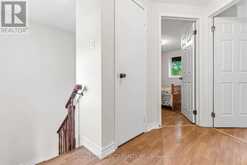 80 BROCKMAN CRESCENT | Ajax Ontario | Slide Image Nine