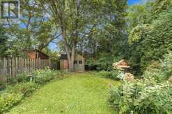 735 BERMUDA AVENUE | Oshawa Ontario | Slide Image Thirty-seven
