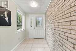735 BERMUDA AVENUE | Oshawa Ontario | Slide Image Three