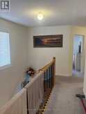 1101 SKYRIDGE BOULEVARD | Pickering Ontario | Slide Image Sixteen