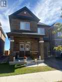 1101 SKYRIDGE BOULEVARD | Pickering Ontario | Slide Image Two