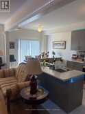 1101 SKYRIDGE BOULEVARD | Pickering Ontario | Slide Image Seven