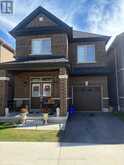1101 SKYRIDGE BOULEVARD | Pickering Ontario | Slide Image One