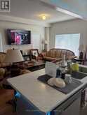 1101 SKYRIDGE BOULEVARD | Pickering Ontario | Slide Image Nine