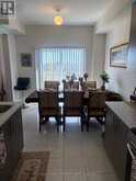 1101 SKYRIDGE BOULEVARD | Pickering Ontario | Slide Image Six