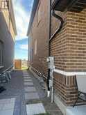 1101 SKYRIDGE BOULEVARD | Pickering Ontario | Slide Image Thirty