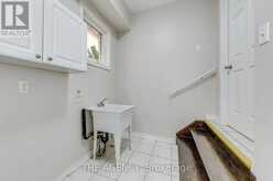 45 PALOMINO PLACE | Whitby Ontario | Slide Image Fifteen