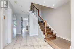 45 PALOMINO PLACE | Whitby Ontario | Slide Image Sixteen