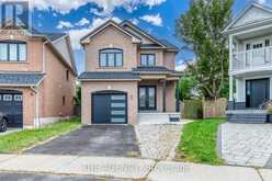 45 PALOMINO PLACE | Whitby Ontario | Slide Image Two