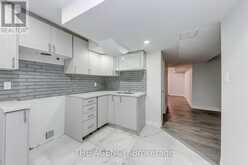 45 PALOMINO PLACE | Whitby Ontario | Slide Image Thirty-six