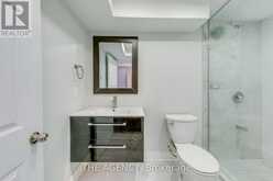 45 PALOMINO PLACE | Whitby Ontario | Slide Image Thirty-nine