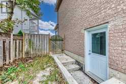 45 PALOMINO PLACE | Whitby Ontario | Slide Image Forty