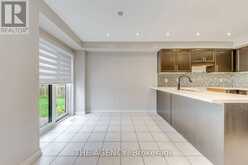 45 PALOMINO PLACE | Whitby Ontario | Slide Image Eight