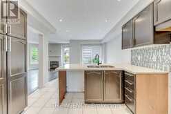 45 PALOMINO PLACE | Whitby Ontario | Slide Image Nine