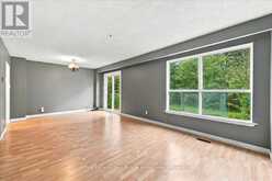 62 ALONNA STREET | Clarington Ontario | Slide Image Ten