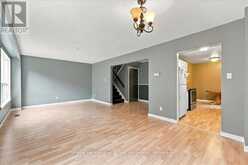 62 ALONNA STREET | Clarington Ontario | Slide Image Twelve