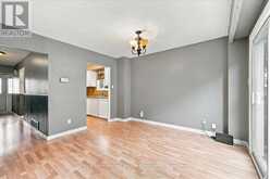 62 ALONNA STREET | Clarington Ontario | Slide Image Fifteen