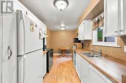 62 ALONNA STREET | Clarington Ontario | Slide Image Sixteen