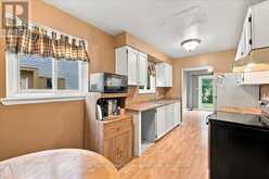 62 ALONNA STREET | Clarington Ontario | Slide Image Seventeen