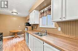 62 ALONNA STREET | Clarington Ontario | Slide Image Eighteen