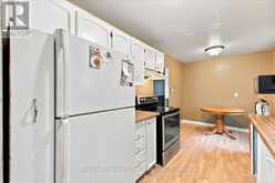 62 ALONNA STREET | Clarington Ontario | Slide Image Nineteen