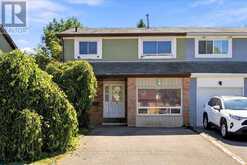62 ALONNA STREET | Clarington Ontario | Slide Image One