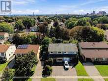 62 ALONNA STREET | Clarington Ontario | Slide Image Two