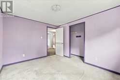 62 ALONNA STREET | Clarington Ontario | Slide Image Thirty