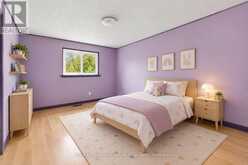 62 ALONNA STREET | Clarington Ontario | Slide Image Thirty-two