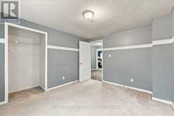 62 ALONNA STREET | Clarington Ontario | Slide Image Thirty-three