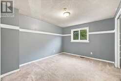 62 ALONNA STREET | Clarington Ontario | Slide Image Thirty-four
