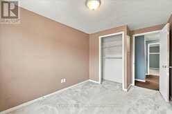 62 ALONNA STREET | Clarington Ontario | Slide Image Thirty-six