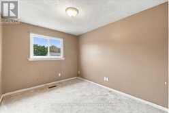 62 ALONNA STREET | Clarington Ontario | Slide Image Thirty-seven