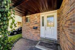 62 ALONNA STREET | Clarington Ontario | Slide Image Three