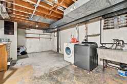 62 ALONNA STREET | Clarington Ontario | Slide Image Forty