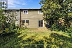 62 ALONNA STREET | Clarington Ontario | Slide Image Forty-four