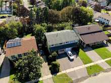 62 ALONNA STREET | Clarington Ontario | Slide Image Forty-seven
