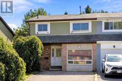 62 ALONNA STREET | Clarington Ontario | Slide Image Forty-nine